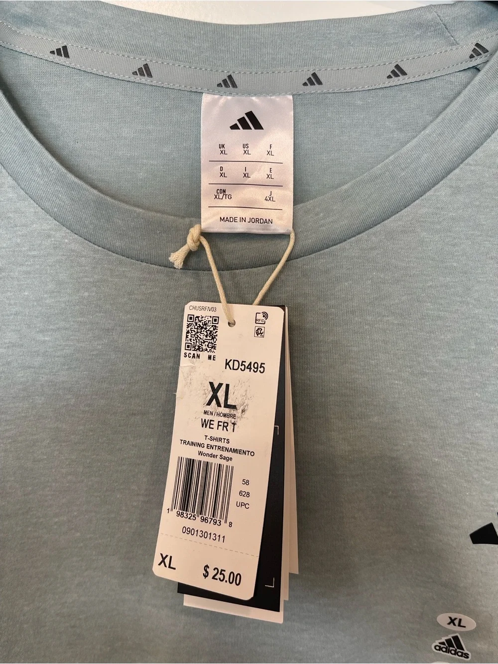 adidas designed out high